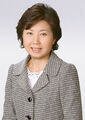 Thumbnail for version as of 02:53, October 5, 2011