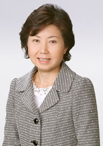 File:Chiaki c.jpg