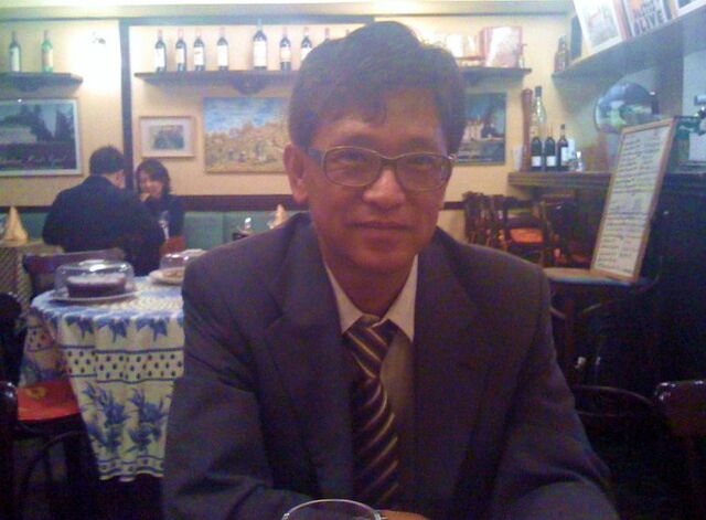 File:Kensuke ohnuki.jpg