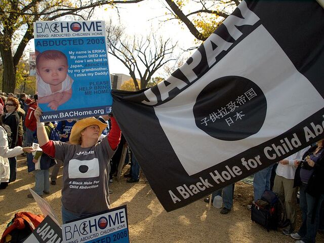File:800px-Japanese Child Abduction Rally to Restore Sanity.jpg