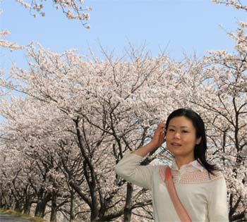 File:伊藤 美結己・判事補.jpg