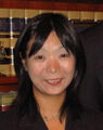 Thumbnail for version as of 01:21, January 1, 2012