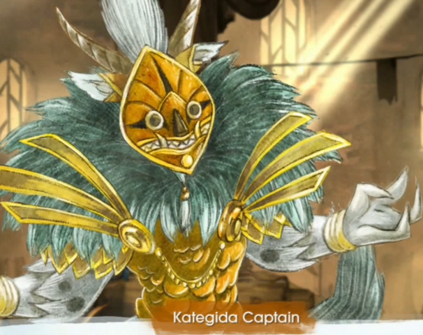 File:Kategida captain.png