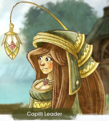 File:Capilli Leader-0.png