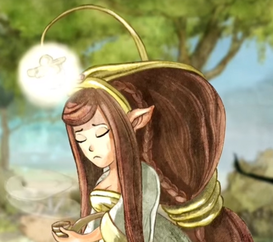 File:Capillisadblink.png