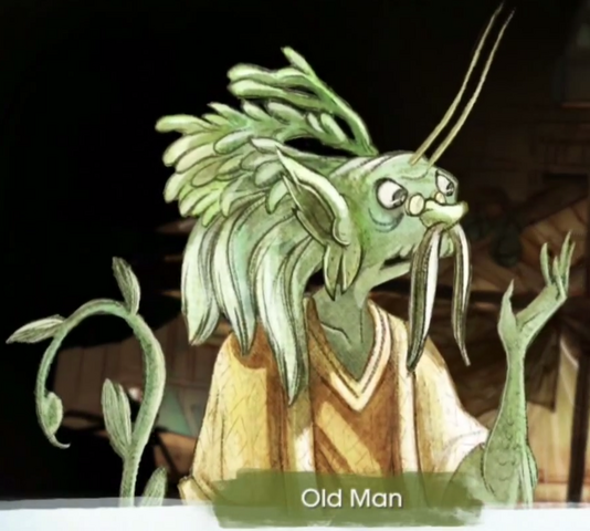 File:Drustoldman.png