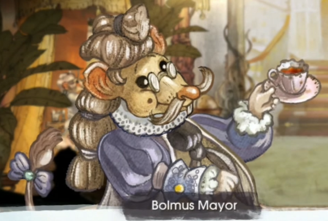File:Bolmus Mayor.png