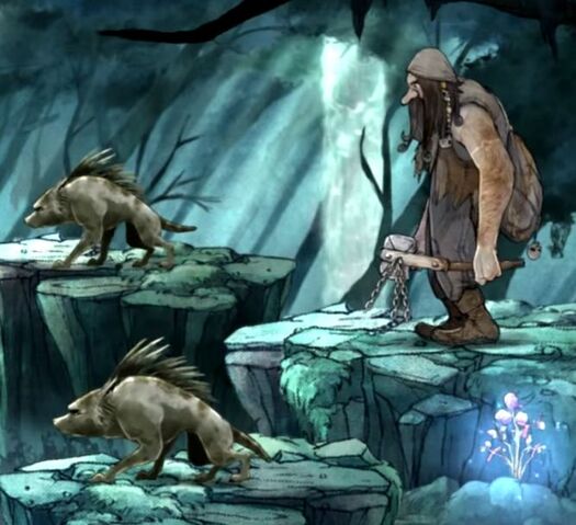 File:Ogre2.jpg