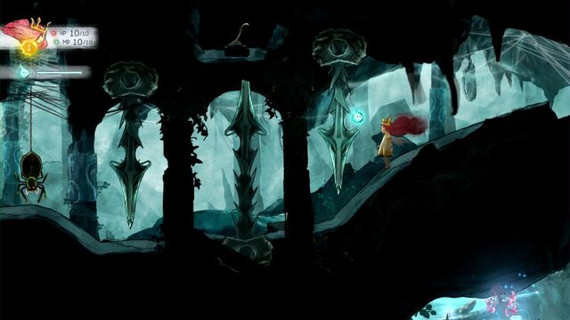 File:Child of light 7.jpg