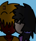 Chu