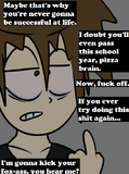 Rekt