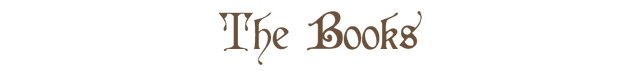 File:Childrenbooks.png