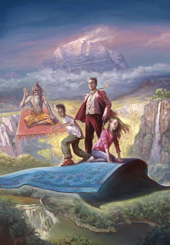 File:6.jpg