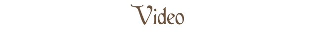 File:Childrenvideo.png