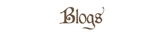 File:Blogs78.png