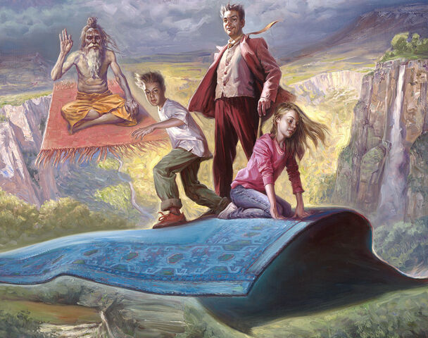 File:Flying carpet.jpg