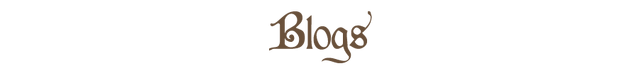 File:Blogs.png