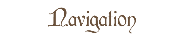 File:Nav.png