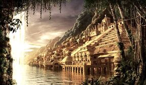 PAITITI1