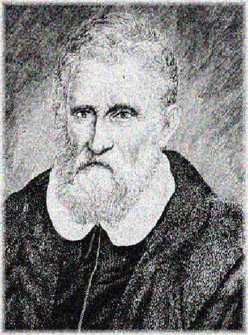 File:Marco-polo.jpg