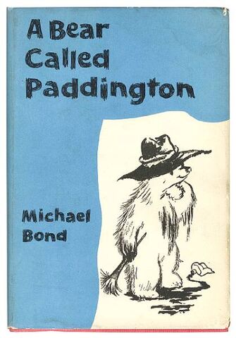 File:Paddington 1.jpg