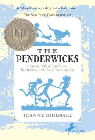 File:The Penderwicks.jpg