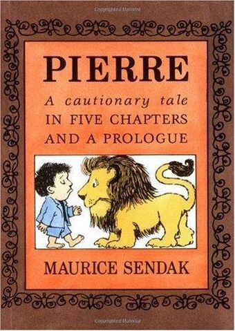 File:Pierre.jpg