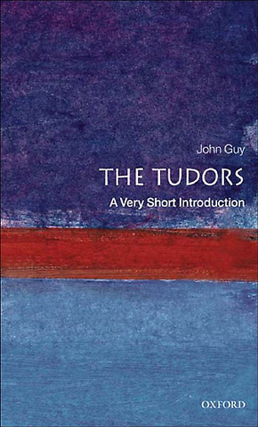 File:The Tudors.png