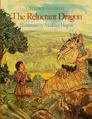 File:The Reluctant Dragon.jpg