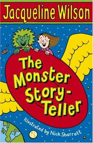 File:Monster teller.jpg