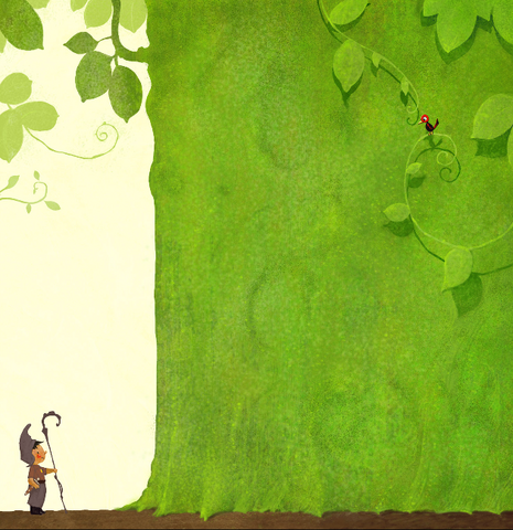 File:Bill-crop.png