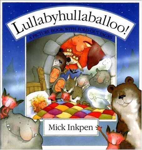 File:Lullabyhullaballoo.jpg