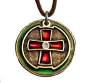 Circle-pendant (1)