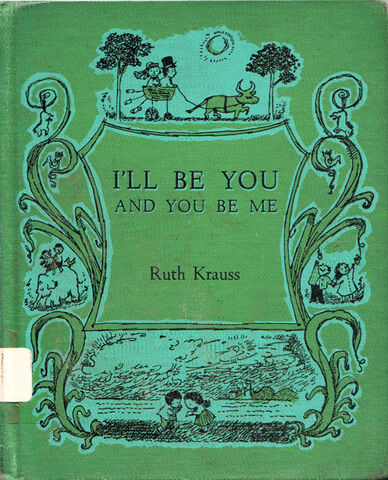 File:I'll be you.jpg