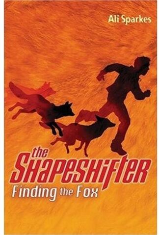 File:Finding the Fox.jpg
