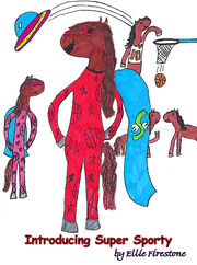 Coverpage1