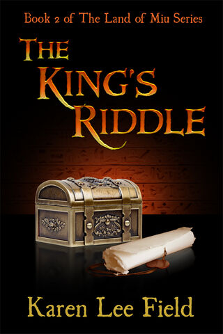 File:KingsRiddleFINAL.jpg