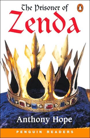 File:The Prisoner of Zenda.jpg