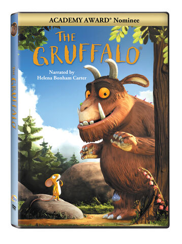 File:100362-The-Gruffalo-1.jpg