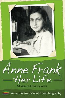 Encyclopedia Of World Biography Anne Frank | anne frank her life children s books wiki fandom Encyclopedia Of World Biography Anne Frank | anne frank her life children s books wiki fandom