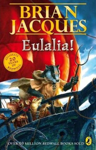 File:Eulalia!.jpg