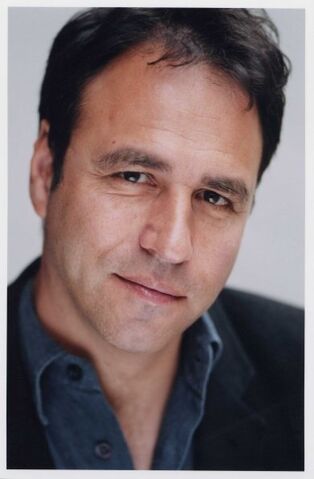 File:Anthony Horowitz.jpg