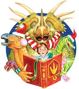 File:DinoBook.jpg