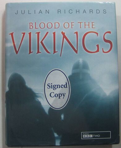 File:The Vikings.jpg