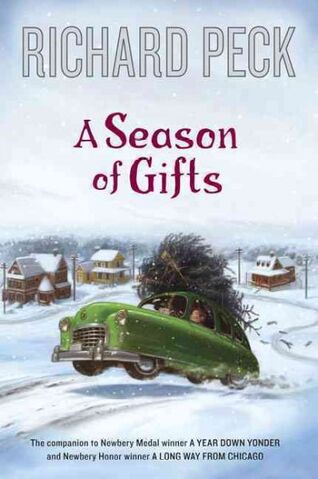 File:A Season of Gifts.jpg