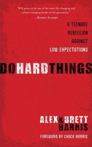 File:Do Hard Things.jpg