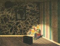Anthony-browne-gorilla-il-005-500x386
