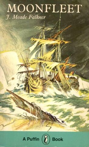 File:Moonfleet.jpg