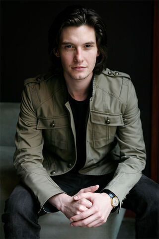 File:Ben barnes 04.jpg