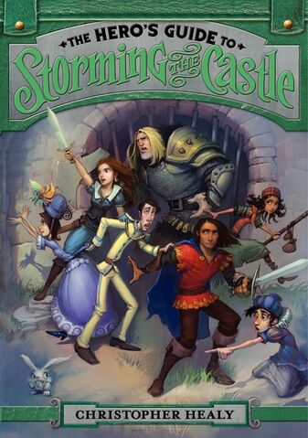 File:The Hero's Guide to Storming the Castle.jpg